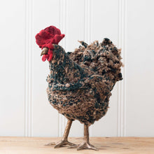 Load image into Gallery viewer, Little Wendell