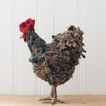 Load image into Gallery viewer, Little Wendell