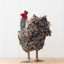 Load image into Gallery viewer, Little Wendell