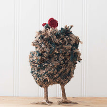 Load image into Gallery viewer, Little Wendell