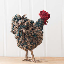 Load image into Gallery viewer, Little Wendell