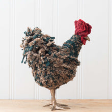 Load image into Gallery viewer, Little Wendell