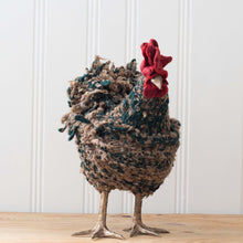 Load image into Gallery viewer, Little Wendell