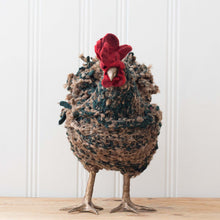 Load image into Gallery viewer, Little Wendell