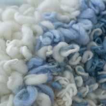 Load image into Gallery viewer, Little Liberty