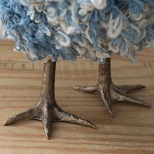 Load image into Gallery viewer, Little Liberty