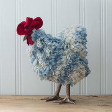 Load image into Gallery viewer, Little Liberty