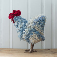 Load image into Gallery viewer, Little Liberty