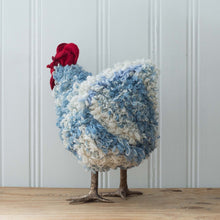 Load image into Gallery viewer, Little Liberty