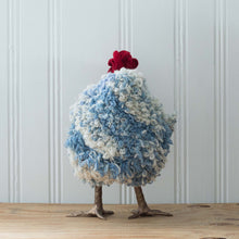 Load image into Gallery viewer, Little Liberty