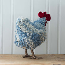 Load image into Gallery viewer, Little Liberty