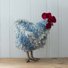 Load image into Gallery viewer, Little Liberty