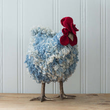 Load image into Gallery viewer, Little Liberty