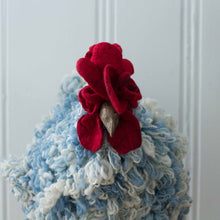 Load image into Gallery viewer, Little Liberty