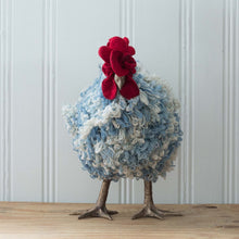 Load image into Gallery viewer, Little Liberty