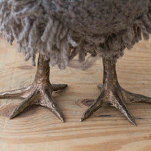 Load image into Gallery viewer, Little Stanley