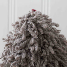 Load image into Gallery viewer, Little Stanley