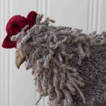 Load image into Gallery viewer, Little Stanley