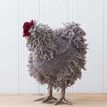 Load image into Gallery viewer, Little Stanley