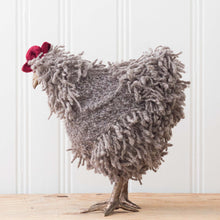 Load image into Gallery viewer, Little Stanley