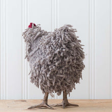 Load image into Gallery viewer, Little Stanley