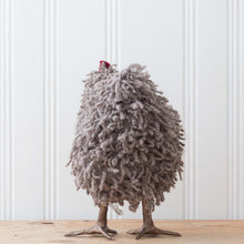 Load image into Gallery viewer, Little Stanley