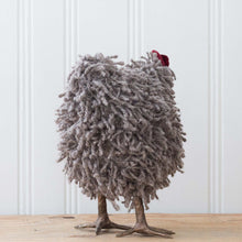 Load image into Gallery viewer, Little Stanley