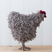 Load image into Gallery viewer, Little Stanley