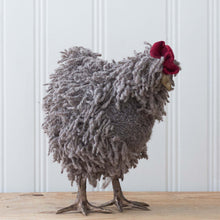 Load image into Gallery viewer, Little Stanley