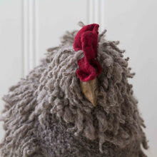 Load image into Gallery viewer, Little Stanley