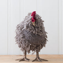 Load image into Gallery viewer, Little Stanley