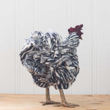 Load image into Gallery viewer, Little Aretha