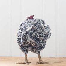 Load image into Gallery viewer, Little Aretha