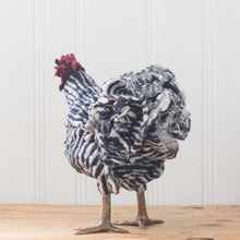 Load image into Gallery viewer, Little Aretha