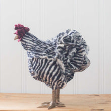 Load image into Gallery viewer, Little Aretha