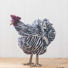 Load image into Gallery viewer, Little Aretha