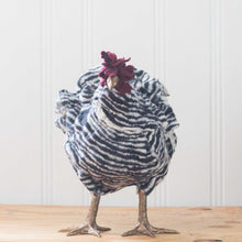 Load image into Gallery viewer, Little Aretha