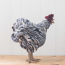 Load image into Gallery viewer, Little Aretha