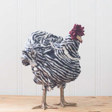 Load image into Gallery viewer, Little Aretha