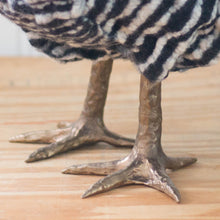 Load image into Gallery viewer, Little Aretha