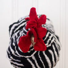 Load image into Gallery viewer, Little JD