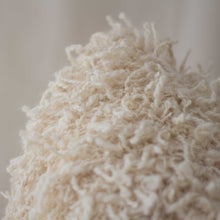 Load image into Gallery viewer, Little Dorothy