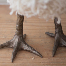 Load image into Gallery viewer, Little Dorothy