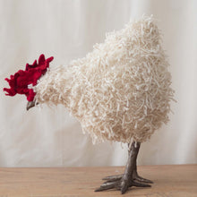 Load image into Gallery viewer, Little Dorothy