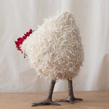 Load image into Gallery viewer, Little Dorothy