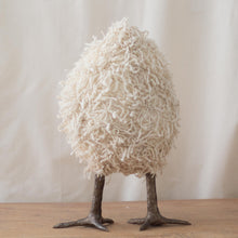 Load image into Gallery viewer, Little Dorothy