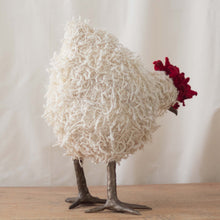 Load image into Gallery viewer, Little Dorothy