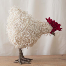 Load image into Gallery viewer, Little Dorothy