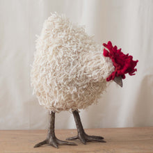 Load image into Gallery viewer, Little Dorothy