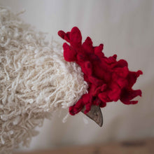 Load image into Gallery viewer, Little Dorothy